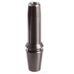 1008 ER11 SRK 3X10 COLLET - Apex Tool & Supply