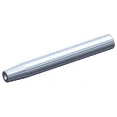 SS200TT10150MSS SHRINK FIT - Apex Tool & Supply