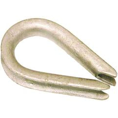 5-TON ALLOY SWIVEL HOOK - Apex Tool & Supply