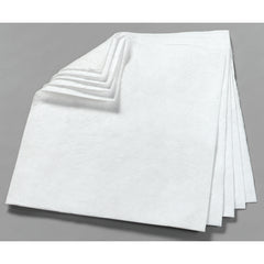 3M Petroleum Sorbent Pad T-151 - Apex Tool & Supply