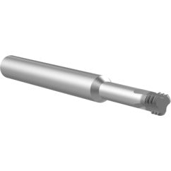 TM40070M-3T3X THREADMILL - Apex Tool & Supply