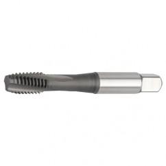 GT625522 M12X1 75 D6 3FL RHSFSEMI-B - Apex Tool & Supply