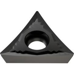 TCGT32.51AL YG100 - Apex Tool & Supply