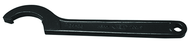 WRENCH-SPANNER FOR 75005 PUNCH - Apex Tool & Supply