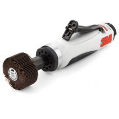 DIE GRINDER 20237 1 HP 1/4 COLLET - Apex Tool & Supply