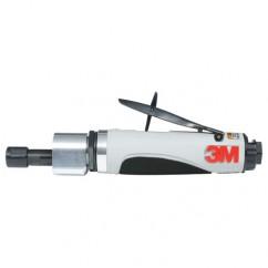 DIE GRINDER 20240 1 HP 1/4 COLLET - Apex Tool & Supply