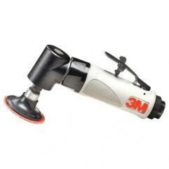 DISC SANDER 28341 2" .3 HP 20000 - Apex Tool & Supply