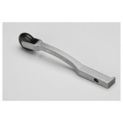 FILE BELT SANDER ATTACHMENT ARM FOR - Apex Tool & Supply