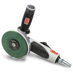 GRINDER 28405 T27 4-1/2 5/8-11 - Apex Tool & Supply