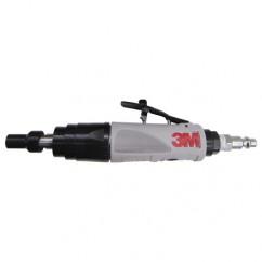 DIE GRINDER 28627 .3 HP 18000 RPM - Apex Tool & Supply