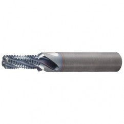 TM CHAMFER 1/2-13 UNC-2XD - Apex Tool & Supply