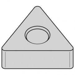 TNMA544 WK20CT INSERT - Apex Tool & Supply