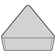 TPU432 WP25CT INSERT - Apex Tool & Supply