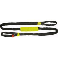 TSEN90 X 30 FT YELLOW EYE - Apex Tool & Supply