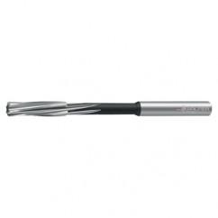 F1352HUN-10.1MM 7DEG SS LH SP FL - Apex Tool & Supply