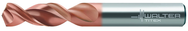 A1149XPL - Y S/M DRILL HSS-CO - Apex Tool & Supply