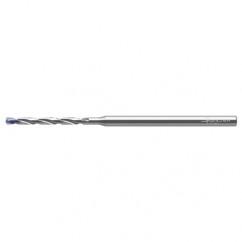 DB133-08-02.600A0 SC DRILL 8XD - Apex Tool & Supply