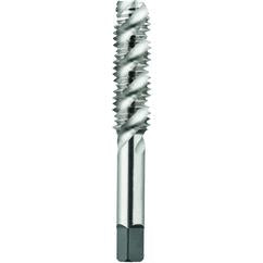 2074 7/16-20 STI SP FL H4 3FL BOT - Apex Tool & Supply