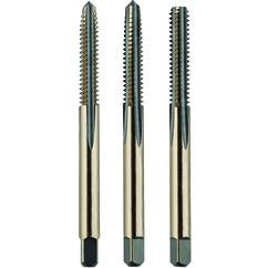 0-80 TAP SET H1 2FL - Apex Tool & Supply