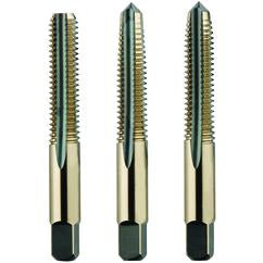 3/8-16 TAP SET H3 4FL - Apex Tool & Supply
