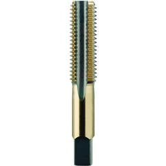 7/8-14 BOT H4 4FL - Apex Tool & Supply