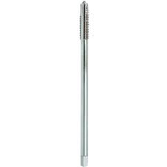 2041M M10X1.50 6 D6 SP PT 3FL - Apex Tool & Supply