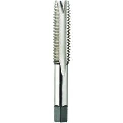 2073 1/2-13 STI SP PT H3 3FL BRT - Apex Tool & Supply