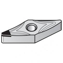 VNMS332FST WDN25U PCD NEG INSRT - Apex Tool & Supply
