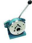5C Horizontal / Vertical Rapid Collet Indexer - Apex Tool & Supply