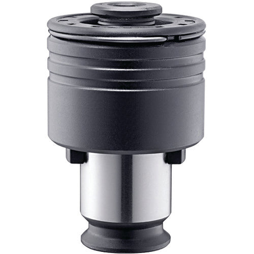 Tension & Compression Tap Adapter - M42 DIN-376 #4