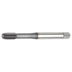 3/8-16 H5 - Semi-Bottoming Hand Tap - Apex Tool & Supply