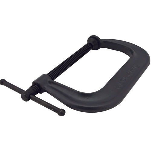 402 2″ BODY CLAMP - Apex Tool & Supply