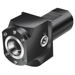 C3-LC2030-00060M - Apex Tool & Supply