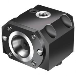 C4-RC2090-24043A - Apex Tool & Supply