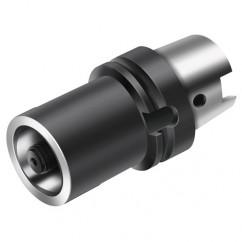 C8-390.410-100 120A CAPTO ADAPTOR - Apex Tool & Supply