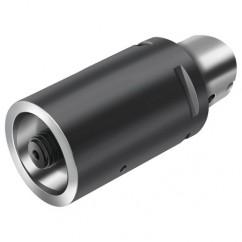 C5-391.01-50 100A CAPTO ADAPTOR - Apex Tool & Supply
