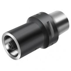 C8-391.02-50 080A CAPTO ADAPTOR - Apex Tool & Supply