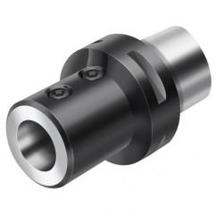 C5-391.27-16 065 CAPTO ADAPTOR - Apex Tool & Supply