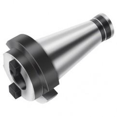A100M.1.50.020.32 NCT MOD ADAPTOR - Apex Tool & Supply