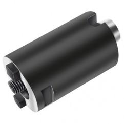 A101M.0.32.060.32 NCT MOD EXTENSION - Apex Tool & Supply