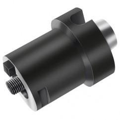 A102M.0.40.050.32 NCT MOD REDUCER - Apex Tool & Supply