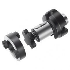A150M.0.80.040.27 NCT MOD ADAPTOR - Apex Tool & Supply