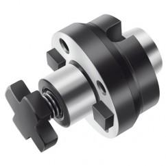 A155M.0.80.065.60 NCT MOD ADAPTOR - Apex Tool & Supply
