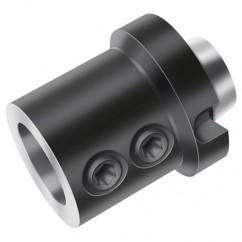 A170M.0.80.079.32.EX NCT MOD ADAPTOR - Apex Tool & Supply