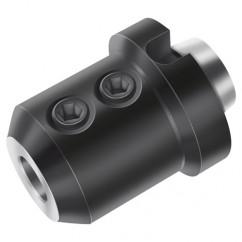 A170M.0.50.070.16 NCT MOD ADAPTOR - Apex Tool & Supply