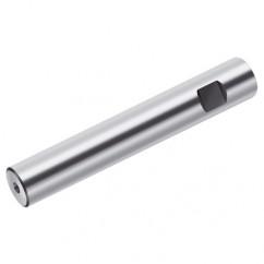 A175.0.20.090.06 MILL EXTENSION - Apex Tool & Supply