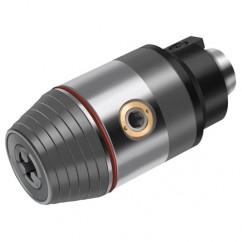 A201M.0.50.092.13 .039-.512 DRL CHK - Apex Tool & Supply