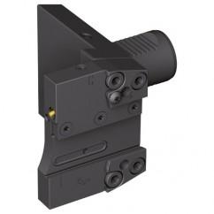 A2110-V40-32L-080-P VDI ADAPTER - Apex Tool & Supply