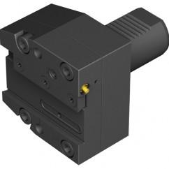 A2111-V30-32L-045-P VDI ADAPTER - Apex Tool & Supply