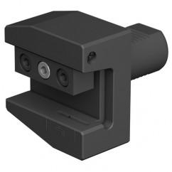 A2121-V50-25R-100-P VDI ADAPTER - Apex Tool & Supply